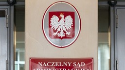 od sprzedaży nieruchomości trzeba będzie zapłacić wyższy podatek