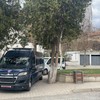 makedonska policija, ilustracija