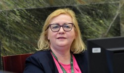 I prezes SN: Pilne działania ustawodawcze konieczne do likwidacji konfliktu wokół sądownictwa