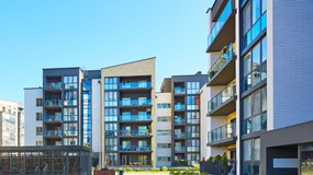 Zmiany w zarządzaniu wspólnotami mieszkaniowymi. Będą nowe przepisy