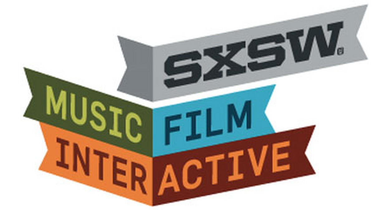 Przekształcenie bezdomnych w hotspoty Wi-Fi. Na taki pomysł wpadła agencja BBH Labs zajmująca się nietypowymi projektami marketingowymi. Podczas festiwalu SXSW w Austin w USA bezdomni dostaną przenośne routery, a festiwalowicze po przekazaniu datku uzyskają od nich dostęp do bezprzewodowego internetu. Pomysł wywołał duże kontrowersje.