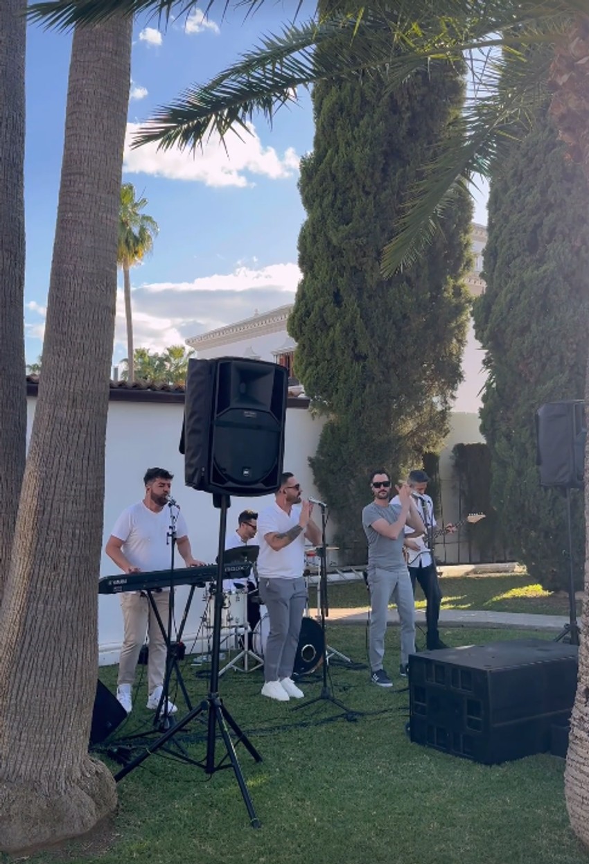 Anastasija Ražnatović