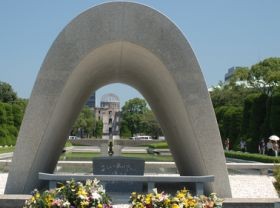hiroshima-daganatok-d00000E2C67a91b1a3c22
