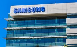 Samsung ma problem. Prokuratura chce 12 lat więzienia dla wiceprezesa, który kieruje firmą
