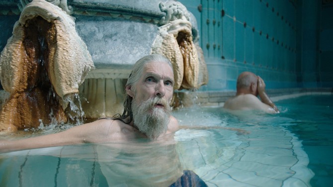 Bjorn Andersen