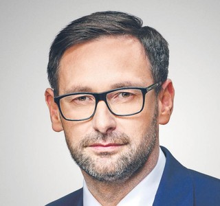 Obajtek: Energetyczna kontrrewolucja [OPINIA]