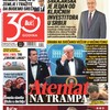 NASLOVNA BLIC