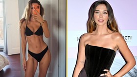 Zdjęcie do artykułu