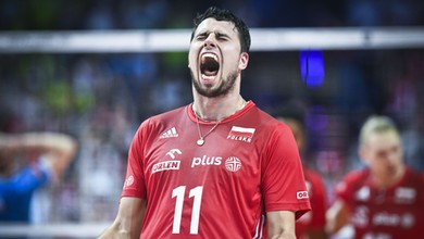 Szokująca opinia reprezentanta Polski o Rosji. "Wiem, że nie jest to poprawne polityczne"