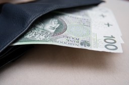 dodatkowe pieniądze dla emerytów. jak dostać 336 zł co miesiąc?