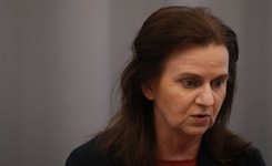 Najniższa emerytura to... 2 grosze. Prezes ZUS: Trzeba zmienić prawo