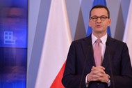 Mateusz Morawiecki