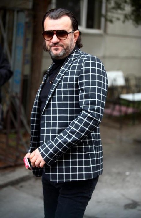 EI7ktkqTURBXy9mMzI2NGVjM2FkMTE2ZjczZmMzMTkxYjA5NDUzZmZlYy5qcGVnkZMCzQHgAA