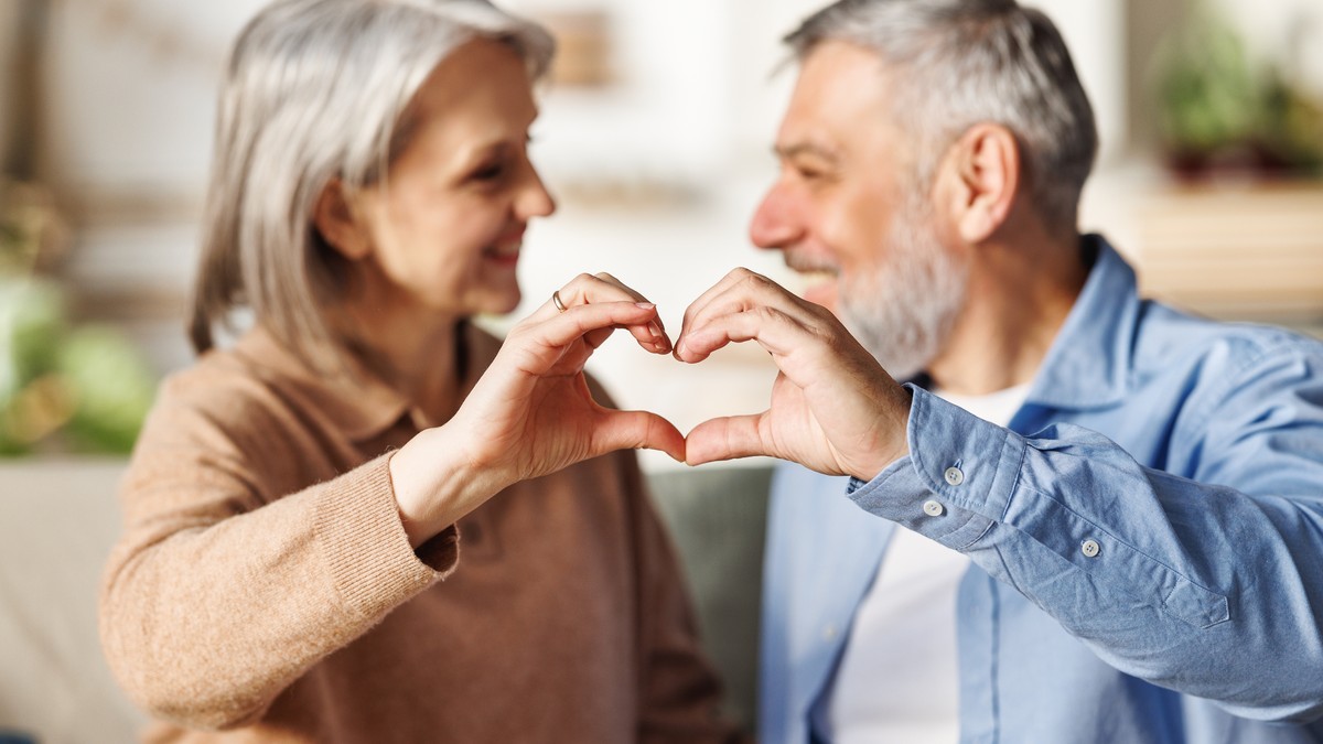 Brak smanjuje rizik od raka, otkriva nova studija