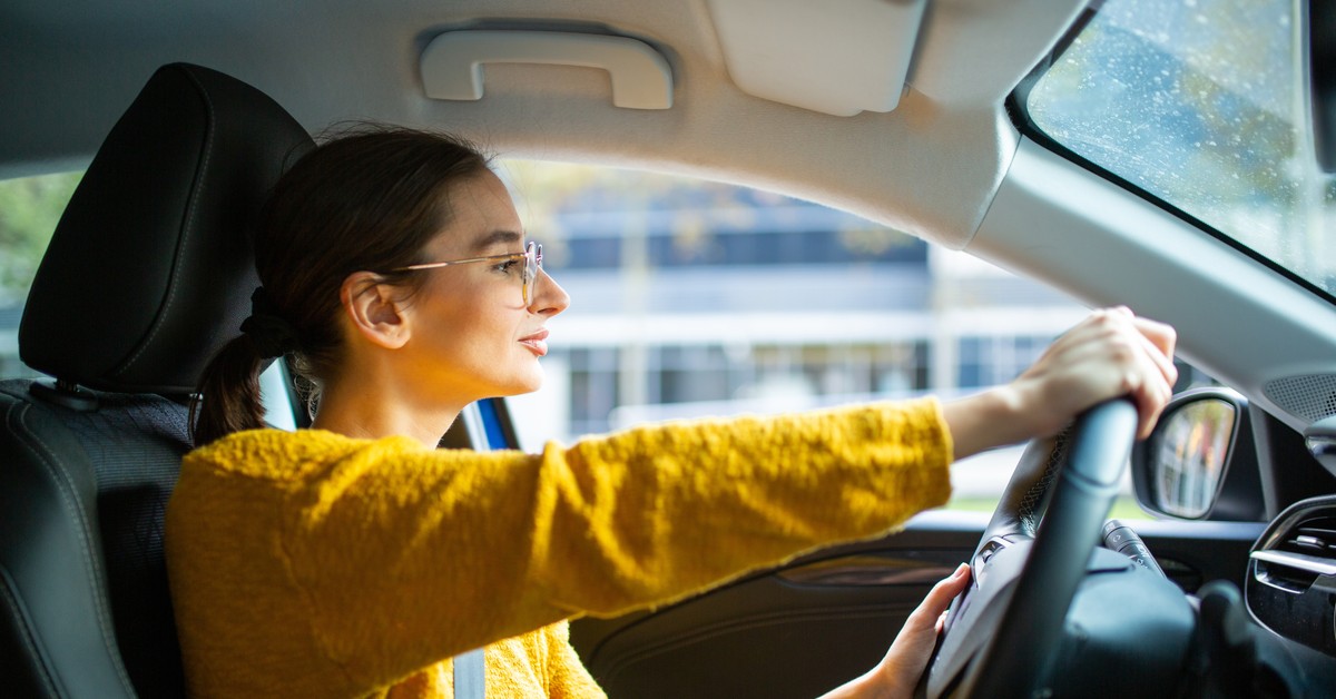 Akcja serwisowa BMW dla różnych roczników. Wadliwy rozrusznik może wywołać pożar