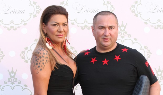 Đani i Slađa