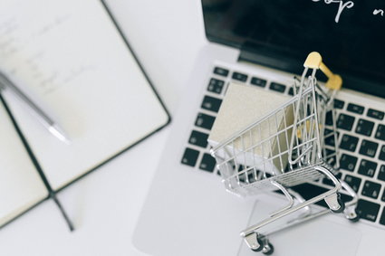 Marketplace to podstawa współczesnego rynku e-commerce