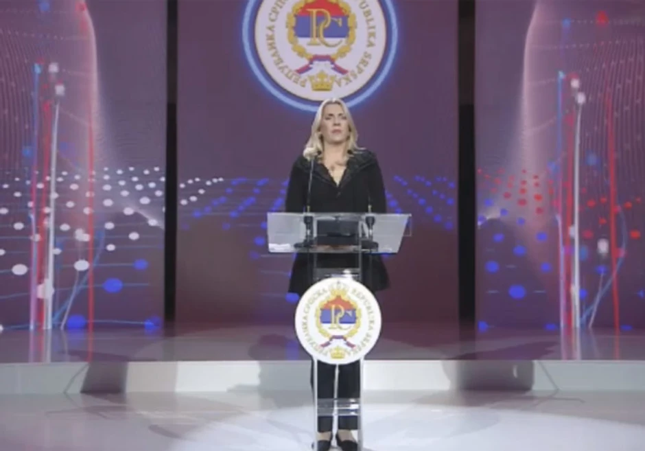 svecana-akademija-Dan-Republike-Zeljka-Cvijanovic