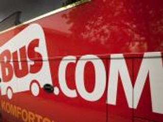 8 nowych linii i 17 kolejnych miast w siatce połączeń PolskiBus.com