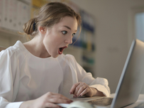 Ismerjük fel időben az online csalásokat! (x)