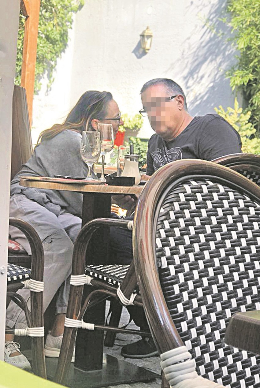 Marija Savic Sreckovic06