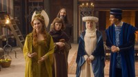 Ez valami zseniális! Olyan titkos Netflix kódokat mutatunk, amivel az összes vígjátékot eléred egyetlen pillanat alatt