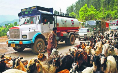 Rynki wschodzące tracą impet. Nadchodzą państwa Next 11