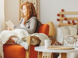 Życie po robocie, czyli jak Polacy odpoczywają po pracy. WYNIKI BADANIA