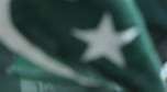 PAKISTAN - INDEPENDENCE - DAY