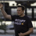Koniec z brakiem zasięgu. SpaceX Elona Muska i T-Mobile połączą satelity ze smartfonami