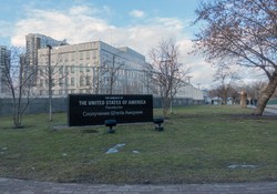 Andrij Jermak: Rozpoczynamy rozmowy z USA o gwarancjach bezpieczeństwa