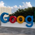 7 uniwersalnych zasad biznesu od Google. Kierują się nimi od początku działania