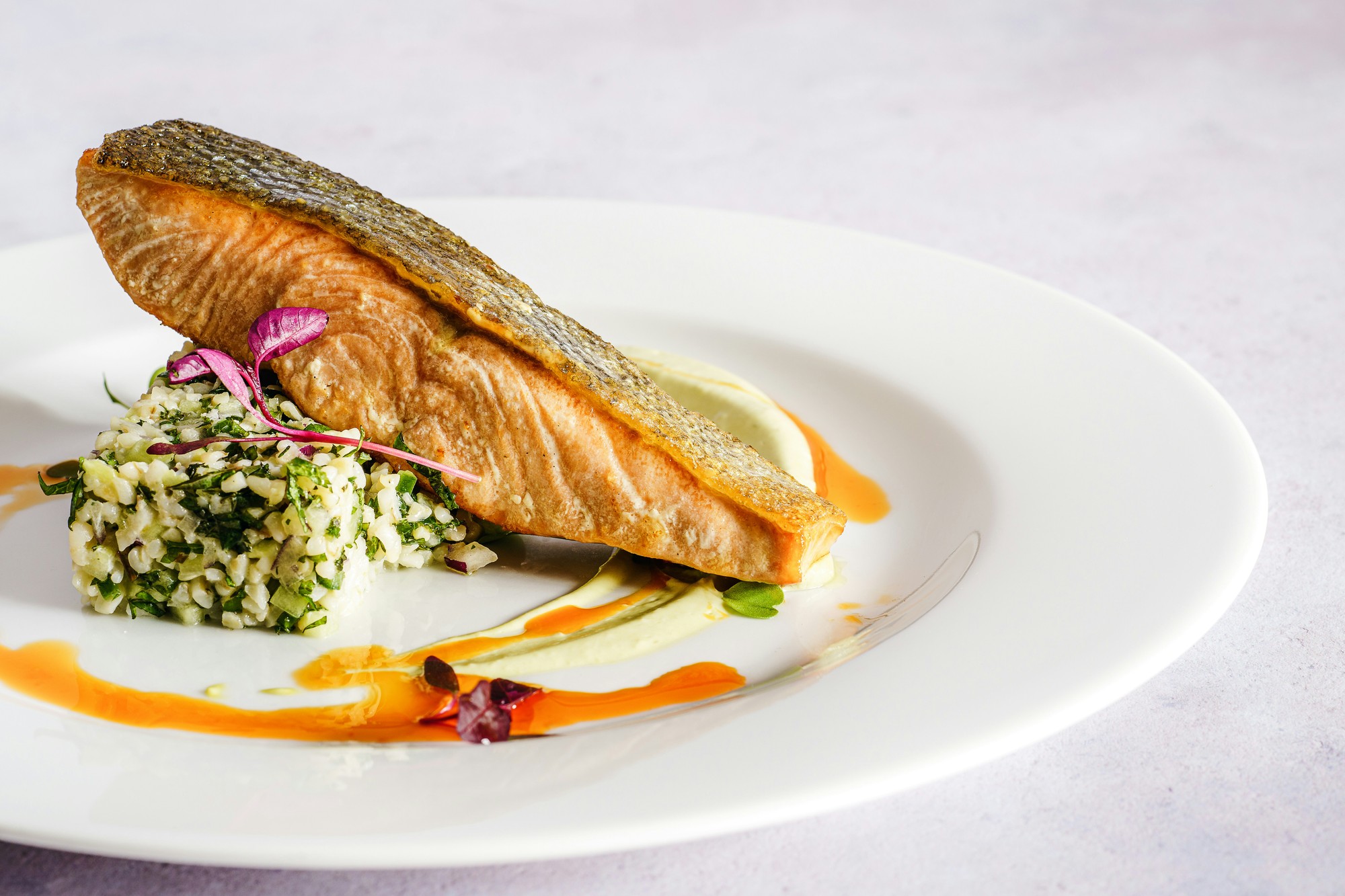 Štúdie ukazujú, že na doplnenie omega-3 mastných kyselín nepotrebujete luxusné druhy.