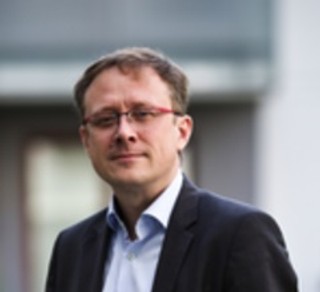 Zmienimy wizerunek komornika