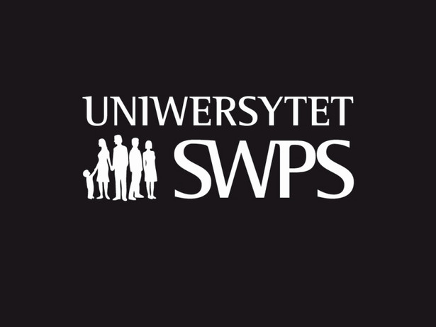 Uniwersytet SWPS