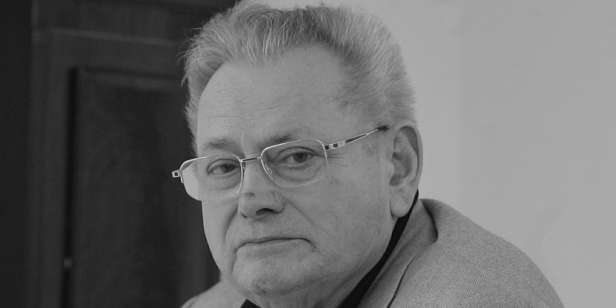 Aleksander Gudzowaty