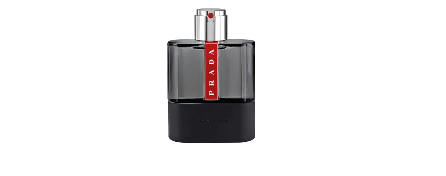 Perfumy – Prada Luna Rossa Carbon