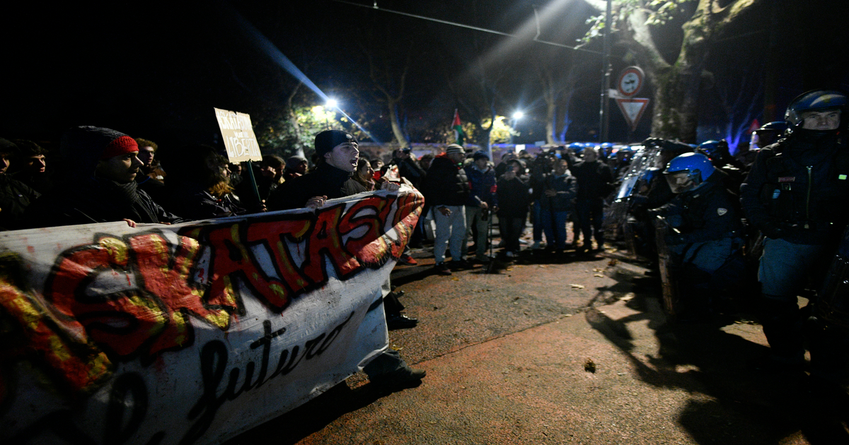 Zangrillo-denuncia-gravit-assoluta-per-manuali-di-scontro-online-prima-del-31-gennaio