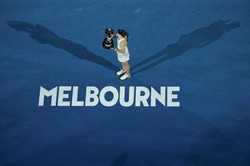 Australian Open. Rybakina wygrała w Melbourne. W finale pokonała Sabalenkę