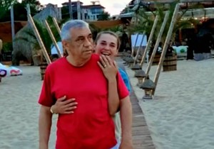 Ivona Negovanović Cuca