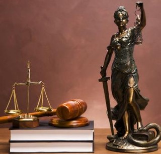 Jakie przepisy weszły w życie w styczniu 2013 r.?