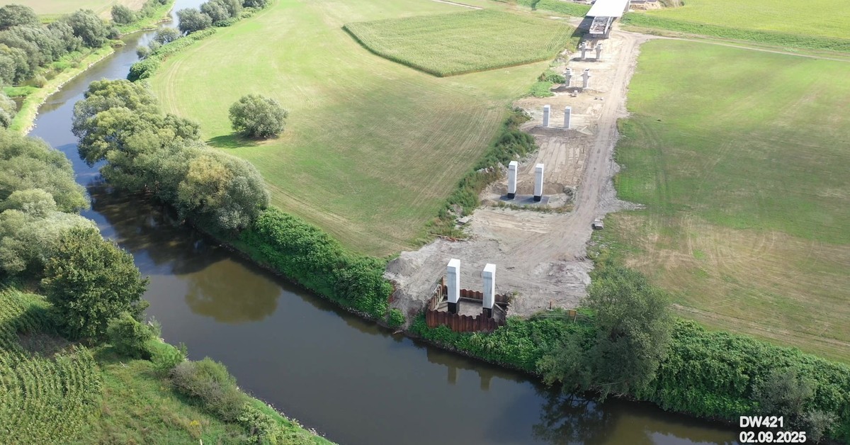 Nowe zasady zmiany granic gmin. Jest już projekt