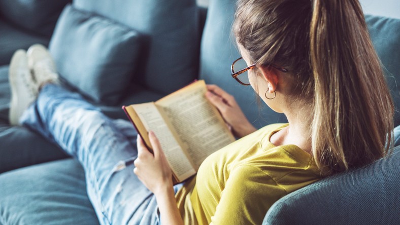 Jądro Ciemności Czas I Miejsce Akcji „Jądro ciemności”: streszczenie, bohaterowie, plan wydarzeń, przesłanie