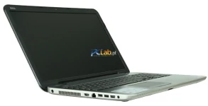 dla Dell Inspiron 17R