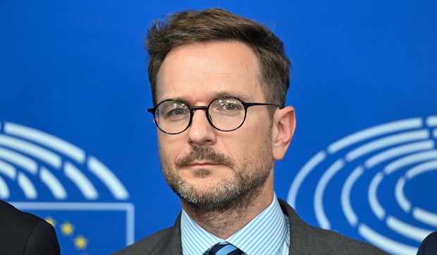 Valdemar Buda