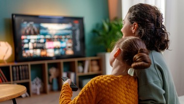 abonament rtv znika. niepłacone zaległości nie. rząd podał konkretną d