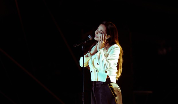 Svetlana Ceca Ražnatović