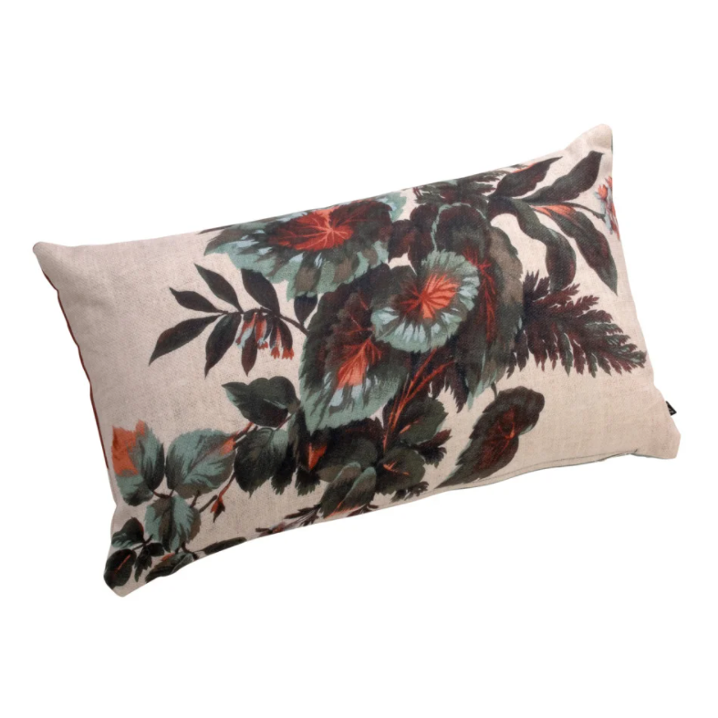 Zierkissen «Ayaka» von HKliving für 34.90 Franken, via Pfister. 