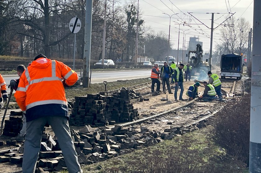 Zwrotnica plus!