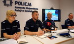 Mamy wakacje! To policjanci radzą rodzicom na lato